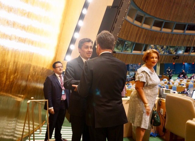 whatsapp image 2017-10-02 at 11.35.47 am 1